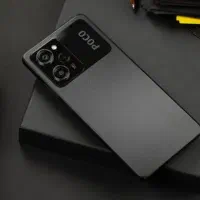 شیائومی پوکو ایکس 5 پرو x5 pro