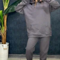 هودی،هودی شلوار اقساط|لباس|ماهدشت, |دیوار