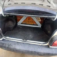 پراید|خودرو سواری و وانت|بروجرد, |دیوار