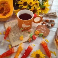 تولید قندو نبات و حبه های رژیمی