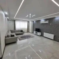 آپارتمان-صفر-کلید-نخورده110متر-محدوده-میدان-آزادی