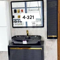 روشویی ویانا|لوازم سرویس بهداشتی|تهران, افسریه شمالی|دیوار