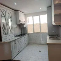 50 متر بازسازی شده رهن کامل خ حسینی (سلیمانی)|اجارهٔ آپارتمان|تهران, سلیمانی|دیوار