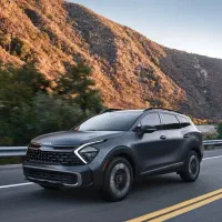 اسپورتج 2025 / فروش تمام خودروهای اروندی|خودرو سواری و وانت|اهواز, کیانپارس |دیوار