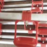 سیستم ابخوری نیپل تولید وفروش تجهیزات مرغداری|ماشینآلات صنعتی|قزوین, |دیوار