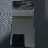 ka50 gaming|موبایل|نقده, |دیوار