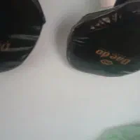 میت دستی|تجهیزات ورزشی|بندر انزلی, چهارفریضه|دیوار