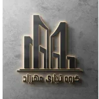 450 متر اجاره مغازه بر دولت قبل پاسداران|اجارهٔ مغازه و غرفه|تهران, اختیاریه|دیوار