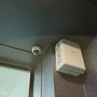 دزدگیر هوشمند و سیمکارتی|دوربین مداربسته|بوشهر, |دیوار