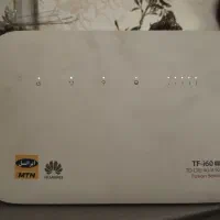 مودم‌ 5G