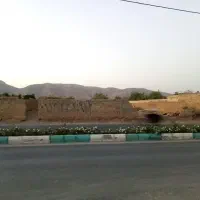 مسکونی-تجاری-175-متری-جمهوری