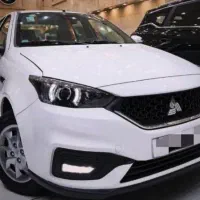 سایپا سهند s/سال۱۴۰۴ صفر و خشک تحویل فوری