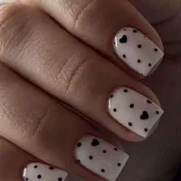 کیانمهر مهدی اباد|خدمات آرایشگری و زیبایی|چهارباغ, |دیوار