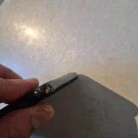 Iphone 11pro 256|موبایل|اصفهان, جلفا|دیوار
