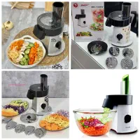 کباب پز مارکAGHRIN برقی گازی کبابپز 15سیخ ایستاده|اجاق گاز و لوازم برقی پختوپز|یزد, |دیوار