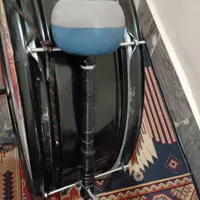 طبل 80 سانتی اهن|درام و پرکاشن|بروجرد, |دیوار