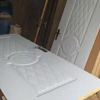 تعمیر تعویض روکش درب|خدمات پیشه و مهارت|همدان, |دیوار