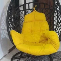 تاب ریلکسی