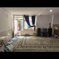 منزل ویلایی دربست