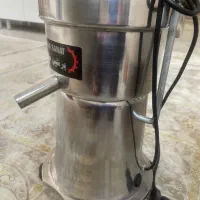 ابمیوه گیری پرشین صنعتی نو