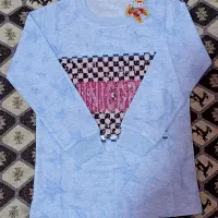 تیشرت بچه گانه