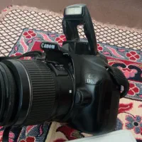 دوربین عکاسی