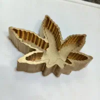 فروش وسایل تزیینی و زینتی|صنایع دستی و سایر لوازم تزئینی|ری, سیزده آبان|دیوار