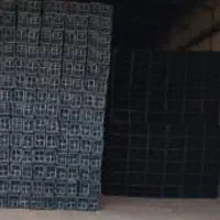 جهت کار در کارگاه سبدسازی