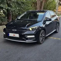 اریزو 6 اکسلنت 1400گارنتی فعال ،بیرنگ|خودرو سواری و وانت|کرج, شیخ آباد|دیوار