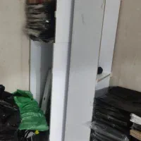 میز اداری پامچال باکس|فروشگاه و مغازه|مشهد, عیدگاه|دیوار