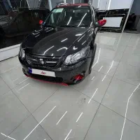 کوییک1401Rبی رنگ