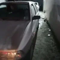 پراید|خودرو سواری و وانت|آمل, |دیوار