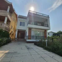 اجاره ویلا شمال،نزدیک دریا