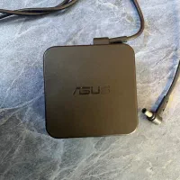 شارژر لپ تاپ ایسوز اورجینال