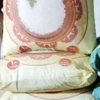 برنج پاکستانی همخوان 386