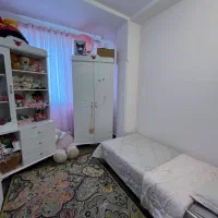 سرویس خواب کودک و‌نوجوان