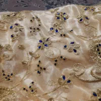 فروش لباس محلی و کت شلوار و مجلسی