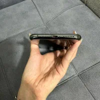 Xs max 256|موبایل|مشهد, وکیل‌آباد|دیوار