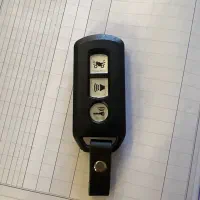 ریموت کلیک کویر