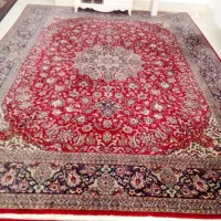 فرش|فرش|مراغه, |دیوار