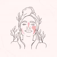 آموزش تخصصی با ارائه مدرک فنی و حرفه ای