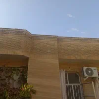 فروش منزل ویلایی