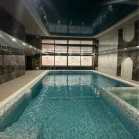 تک-واحدی-ویو-باغ-قصرالدشت