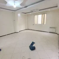 ۷۴ متر ۲ خواب تخلیه (نقاشی شده)