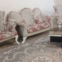 مبل ۷نفره