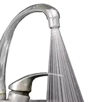 سر دوش انژکتوری کم مصرف و پرفشار|لوازم حمام|تهران, فلاح|دیوار