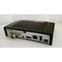 گیرننده دیجیتال فول اچدی x8