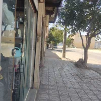فروش مغازه 30متری بلوار 22بهمن حاشیه|فروش مغازه و غرفه|مشهد, بهمن|دیوار