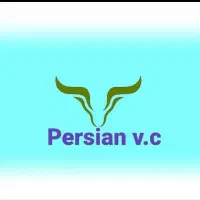 منقاضی پرستار سالمند در لشت نشا