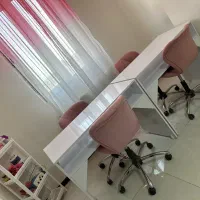 اجاره میز ناخن